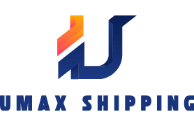 UMAX SHIPPING INC.