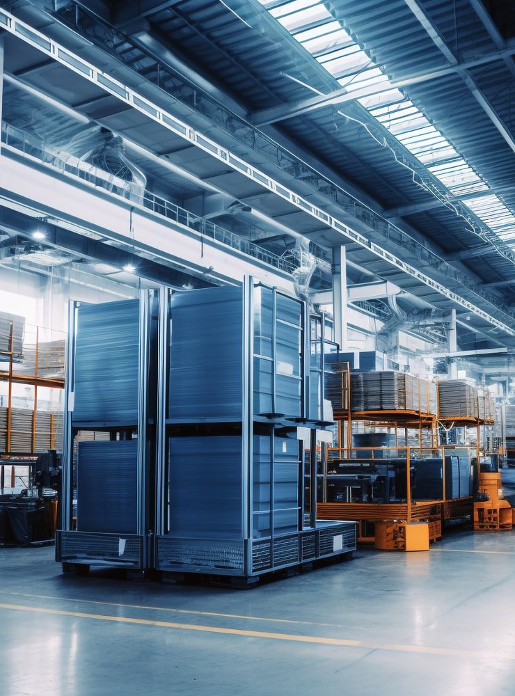 MAXDray, a subsidiary of UMax Shipping Inc. and MaxWide Logistics, is a premier domestic logistics provider serving ports of destination (POD) across the Americas.   Leveraging a robust asset-based carrier network, we  specialize in drayage services and offer an extensiveportfolio of additional solutions.